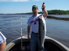 Penobscot Bay Outfitters